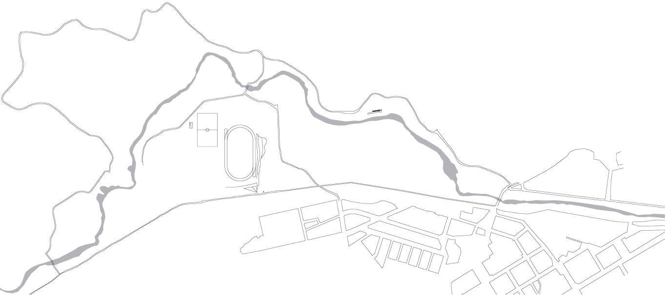 西班牙奥洛特运动公园-15