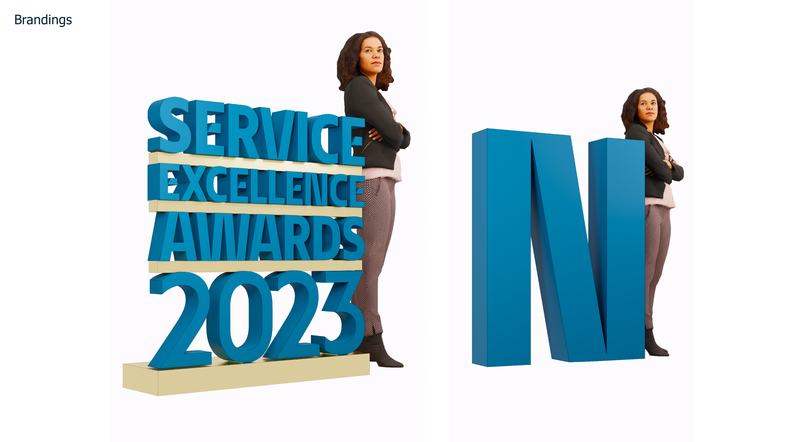 Nakheel Awards Event-5