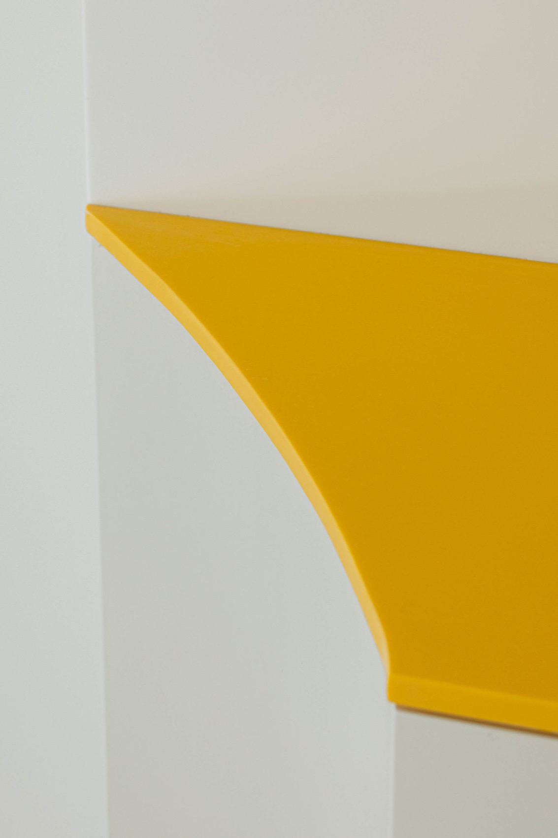 A’mar 住宅丨葡萄牙丨REM’A-43