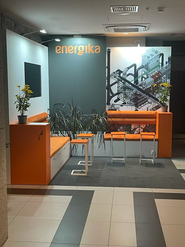 ENERGIKA EXHIBITION STAND-1
