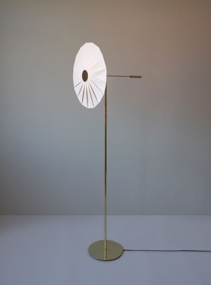 Best new furniture, lighting & accessories - Salone del Mobile 2017 — Design.daily-34