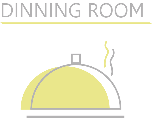 南京 124㎡现代美式混搭家居，开放式厨房、飘窗改造亮点多-23