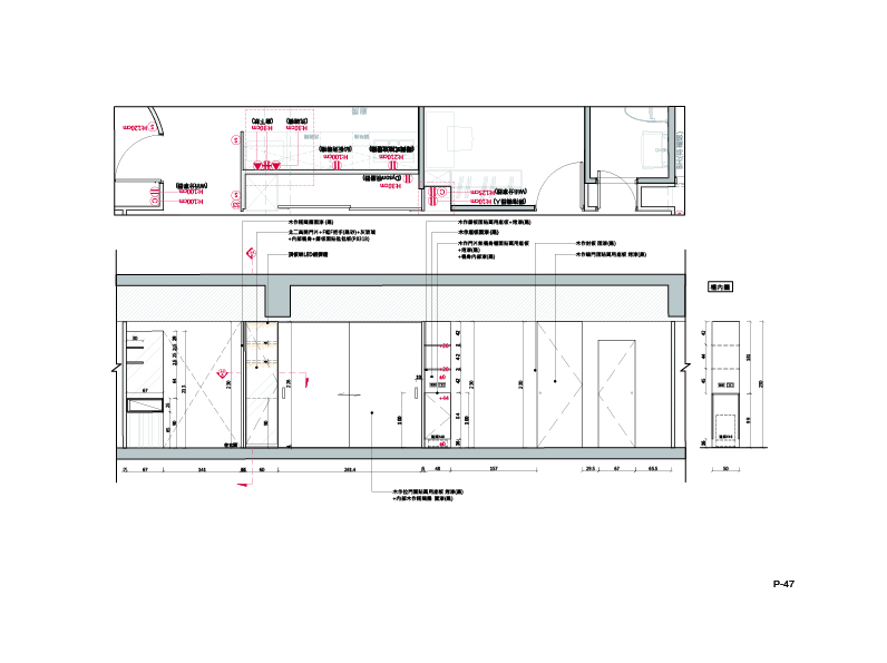 ZTC-InteriorPortfolio-2025-46