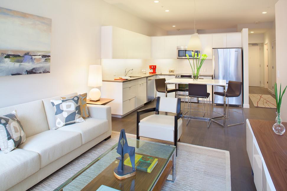 丨United StatesBoston丨CBT-4