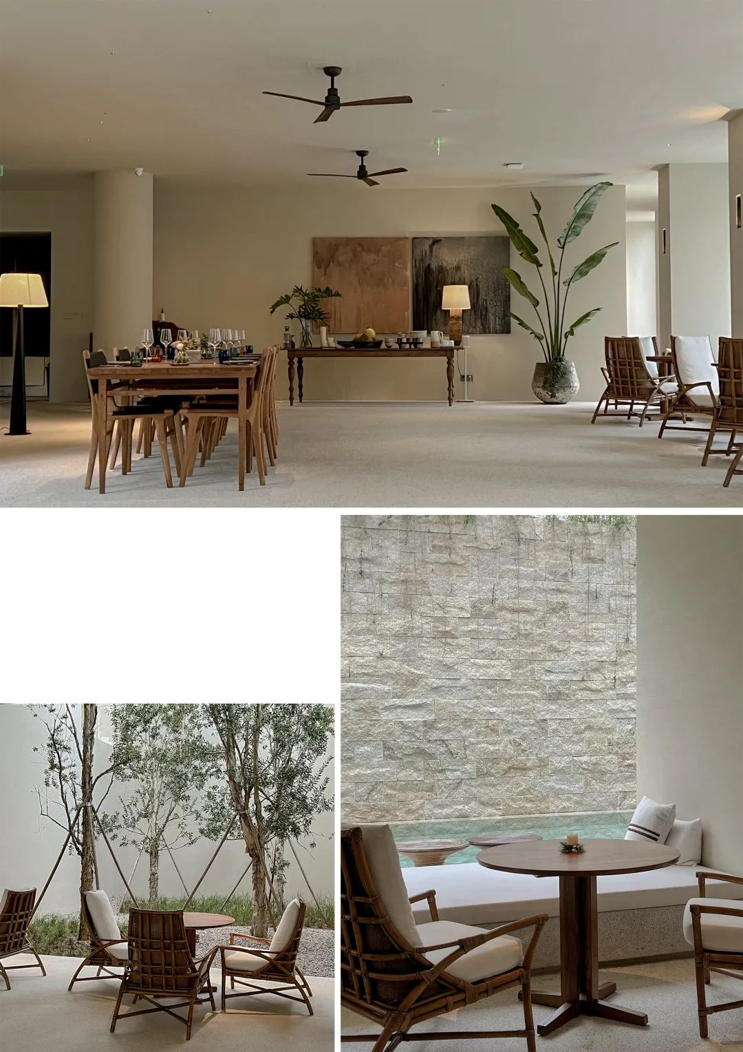 MS·MORE 的诗意人生丨中国重庆丨MS·MORE 创始人-47