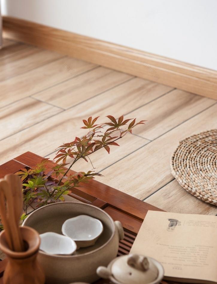 中航樾府别墅设计-33