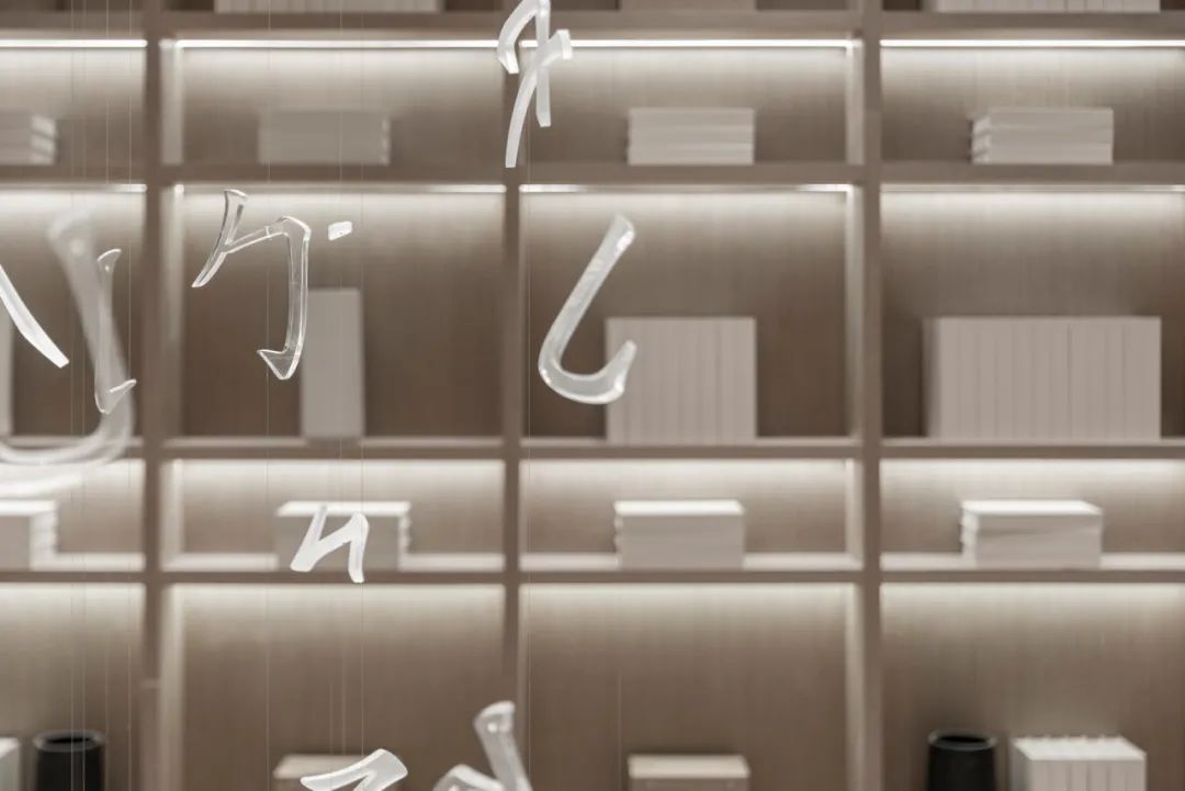 山水画卷中的温岭烟火气-26