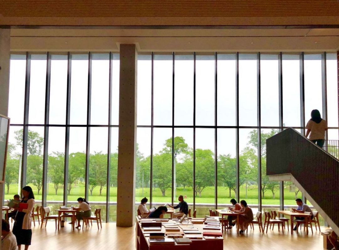 杭州“天堂”的“矫情”生活-28