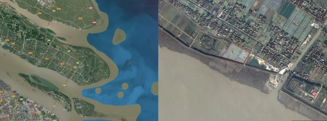 吕氏农庄会所 | 自然与设计的和谐统一-5