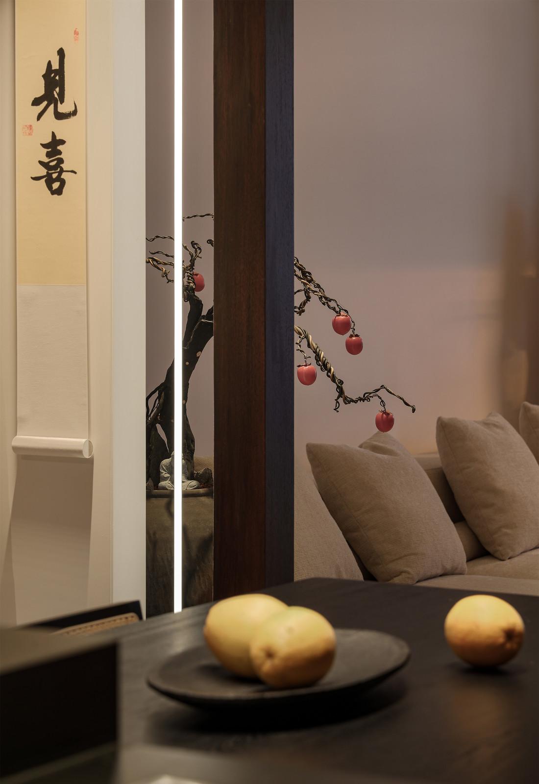 栖心之地：归家，即是归隐-11