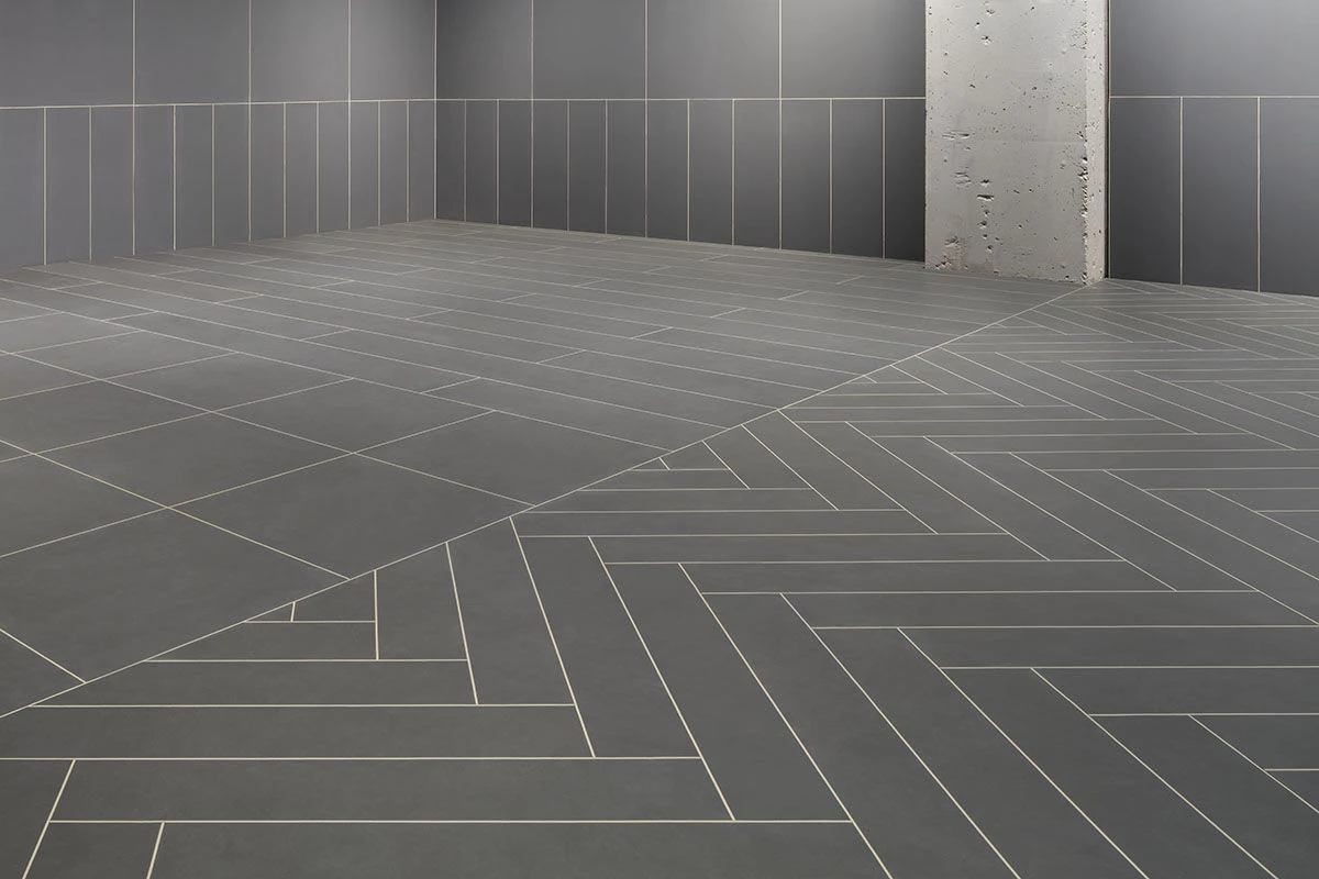 生活主题作品+丨日本东京丨id inc.-33