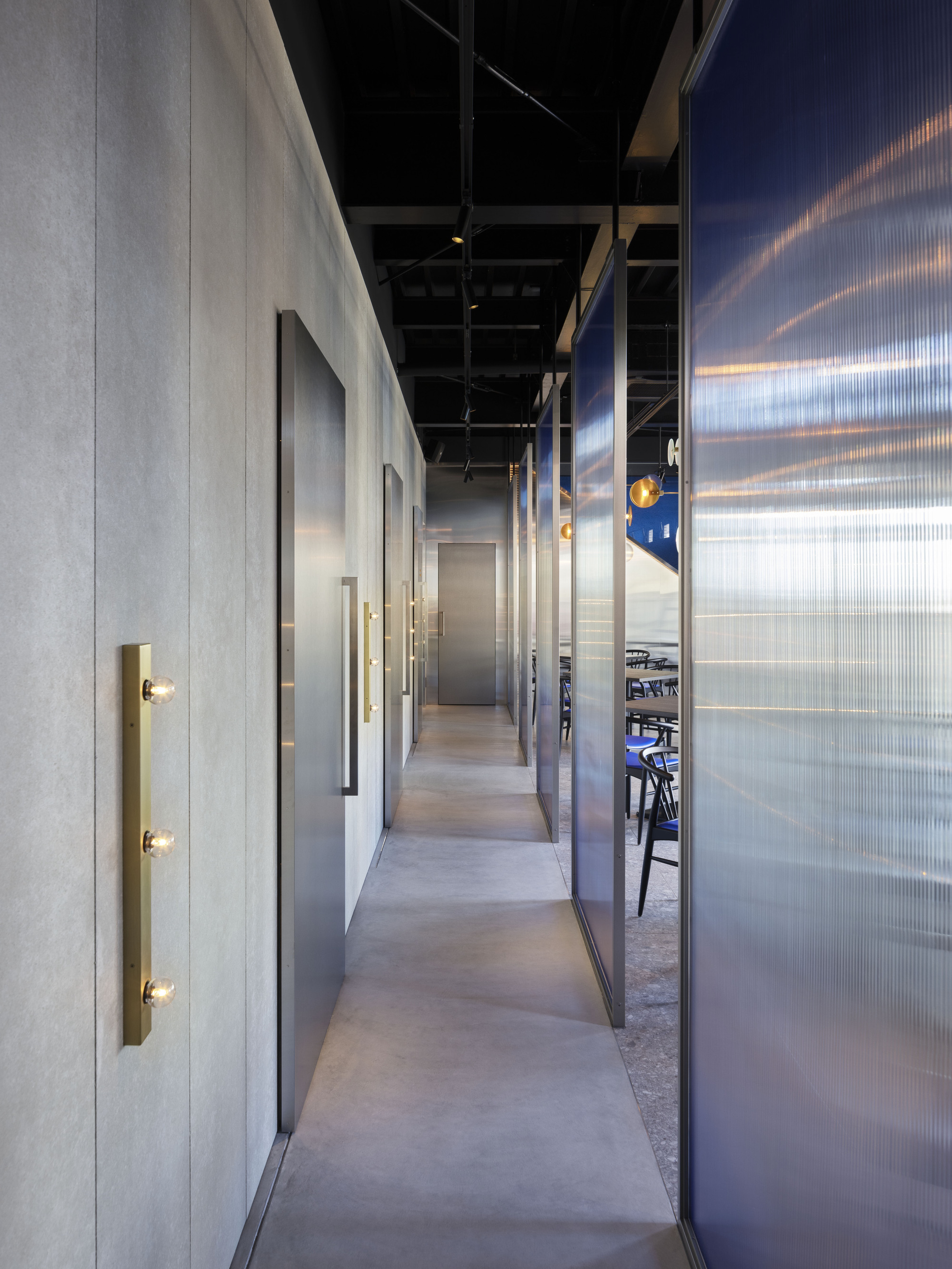 303 白滨意大利语丨日本丨Roito Inc.-25