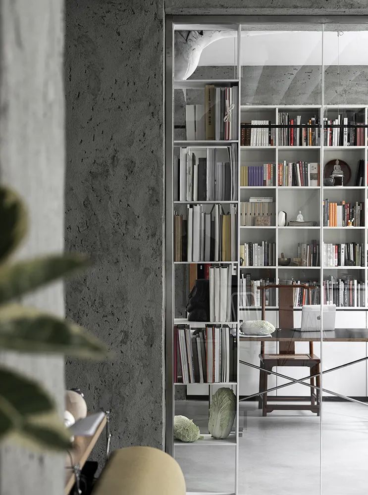 白菜设计工作室丨中国和平-26