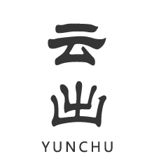 成都天府养云丨中国成都丨漫思设计(深圳)有限公司-51