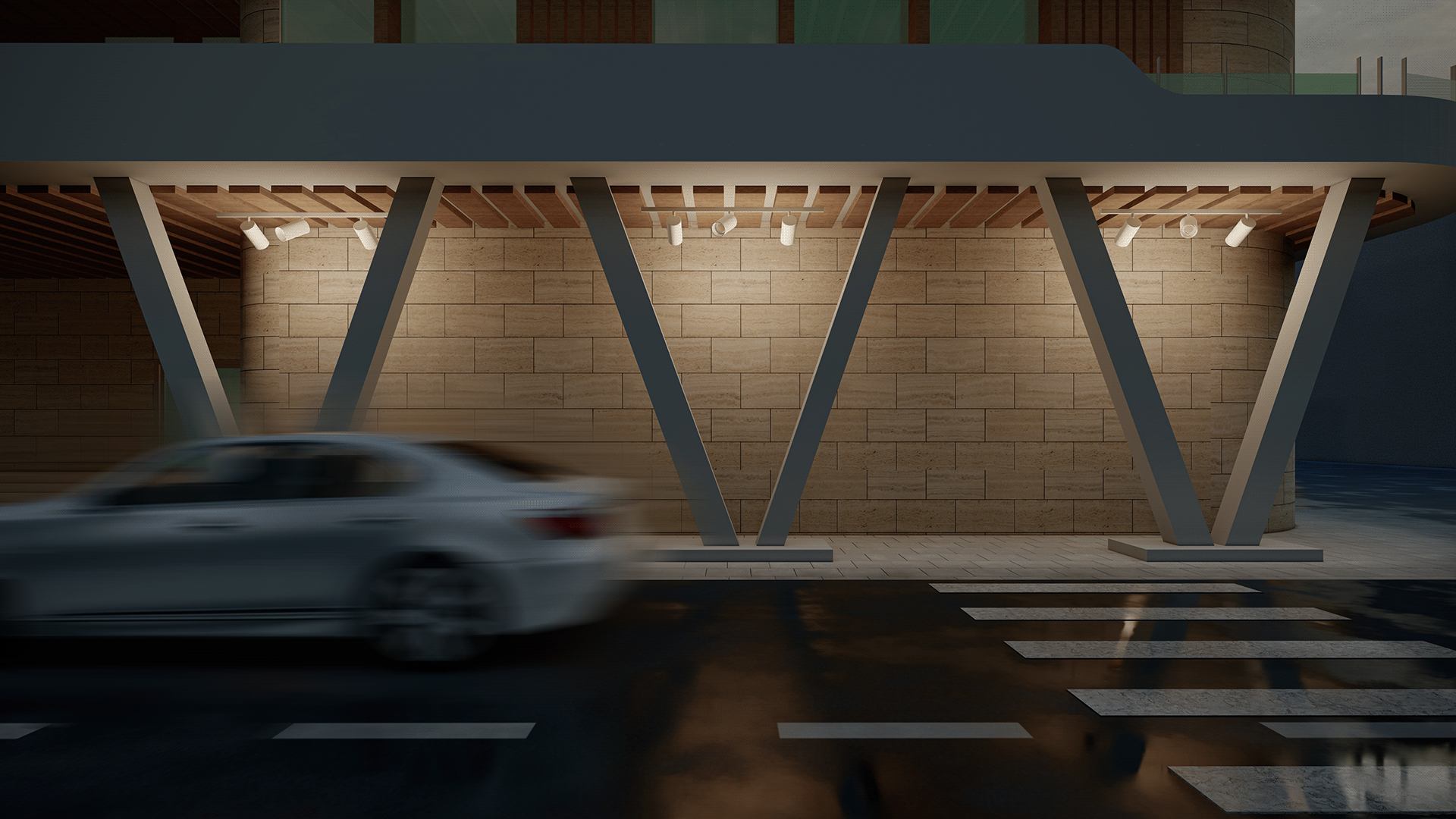 School of Architecture-7