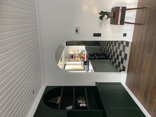 Woning-10