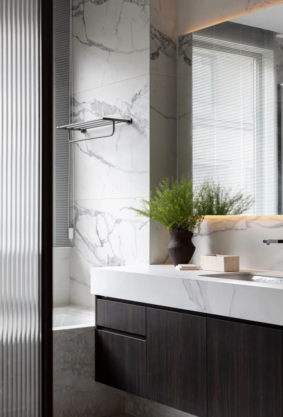 湖畔之家丨中国常州丨亿釜设计 IF.SPACE-53