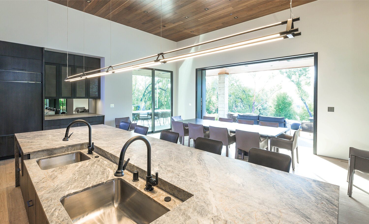 MARKS RESIDENCE EH DESIGN-13