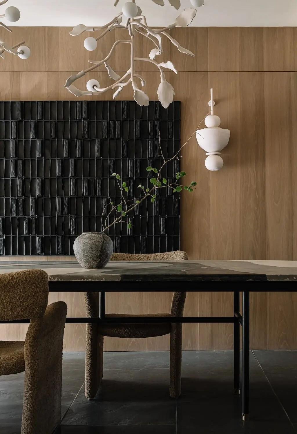 先锋或前卫丨印度丨Intrinsic Designs-4