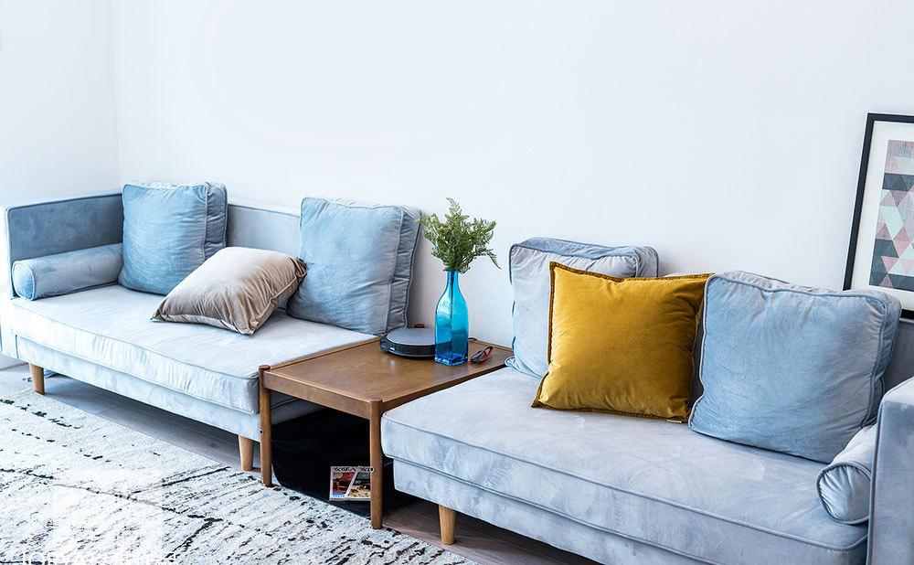 JORYA 玖雅平层-13