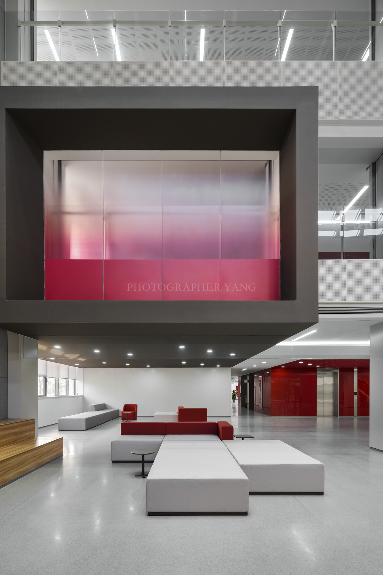 北京航空航天大学-中法航空学院（杭州）-8