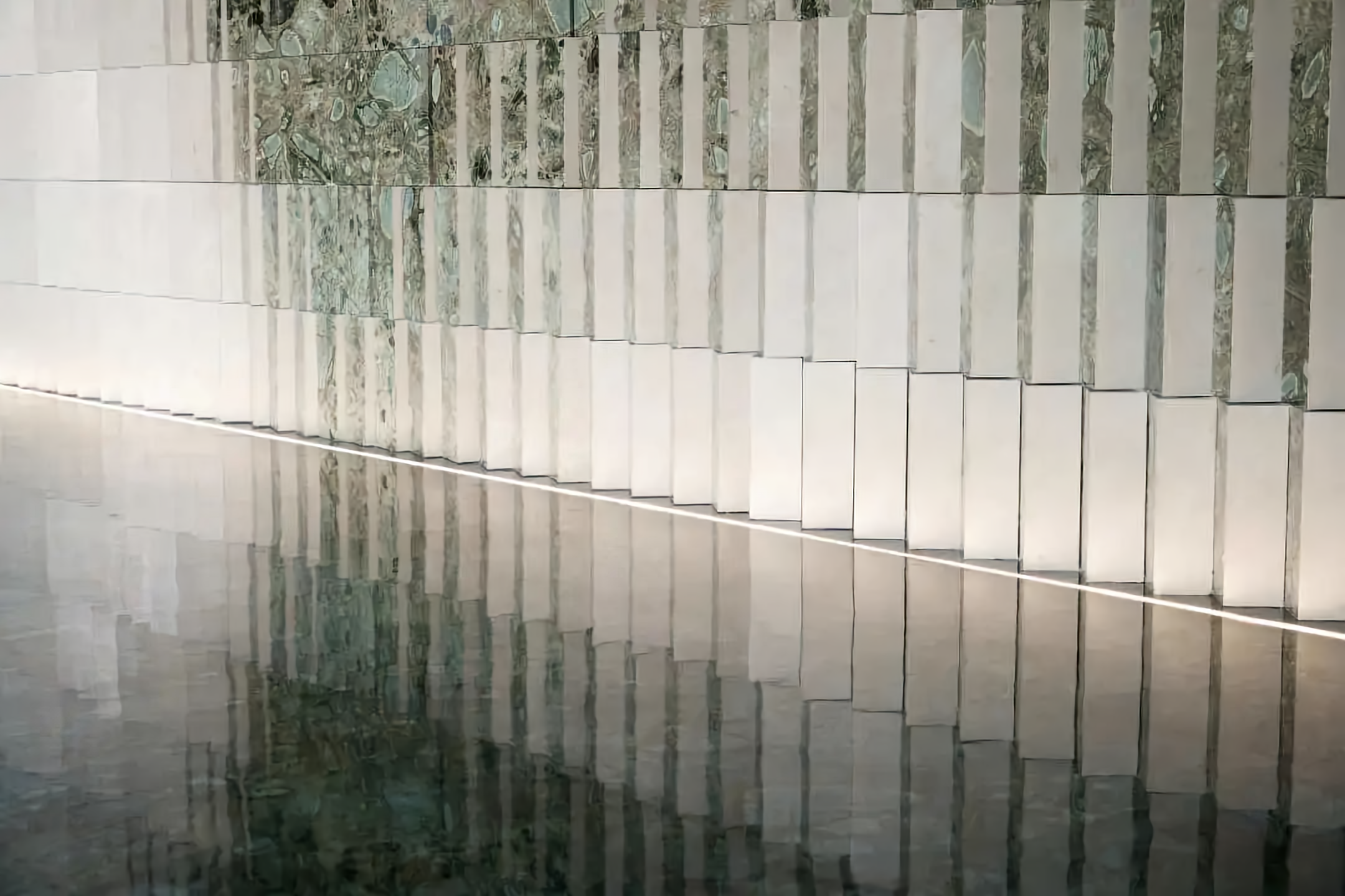 润宏城 城市展厅 | DIA丹健国际 | 2023 | 中国深圳-14