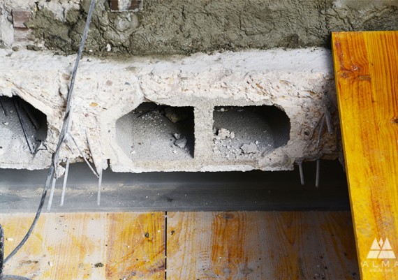 LAPUYADE 43 - ALMA arquitectura - Despacho profesional de Arquitectura y Rehabilitación-8