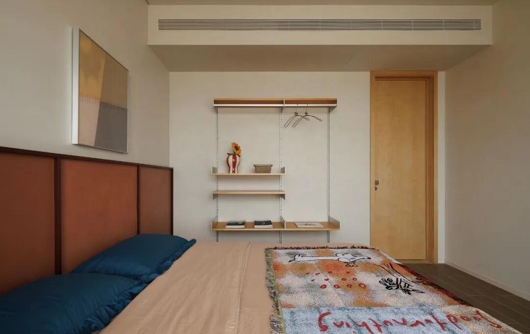 ULS向泽空间 · 阿那亚·北戴河205㎡复式楼-41