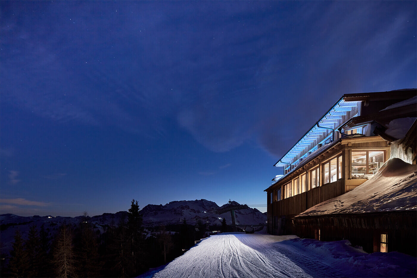 莫里齐诺俱乐部-12