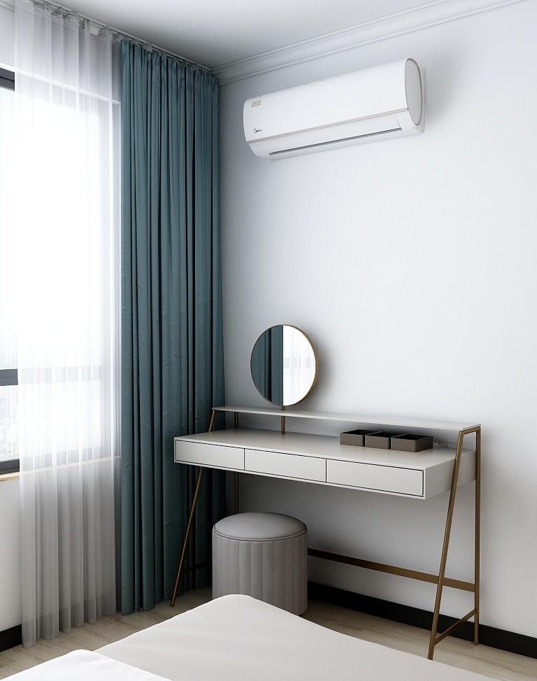 
济南汇源华庭 -0