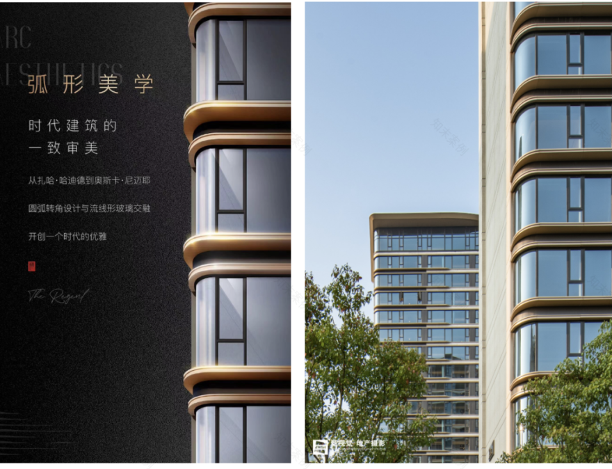 厦门中骏·天盈丨中国厦门丨厦门上城建筑设计有限公司-61