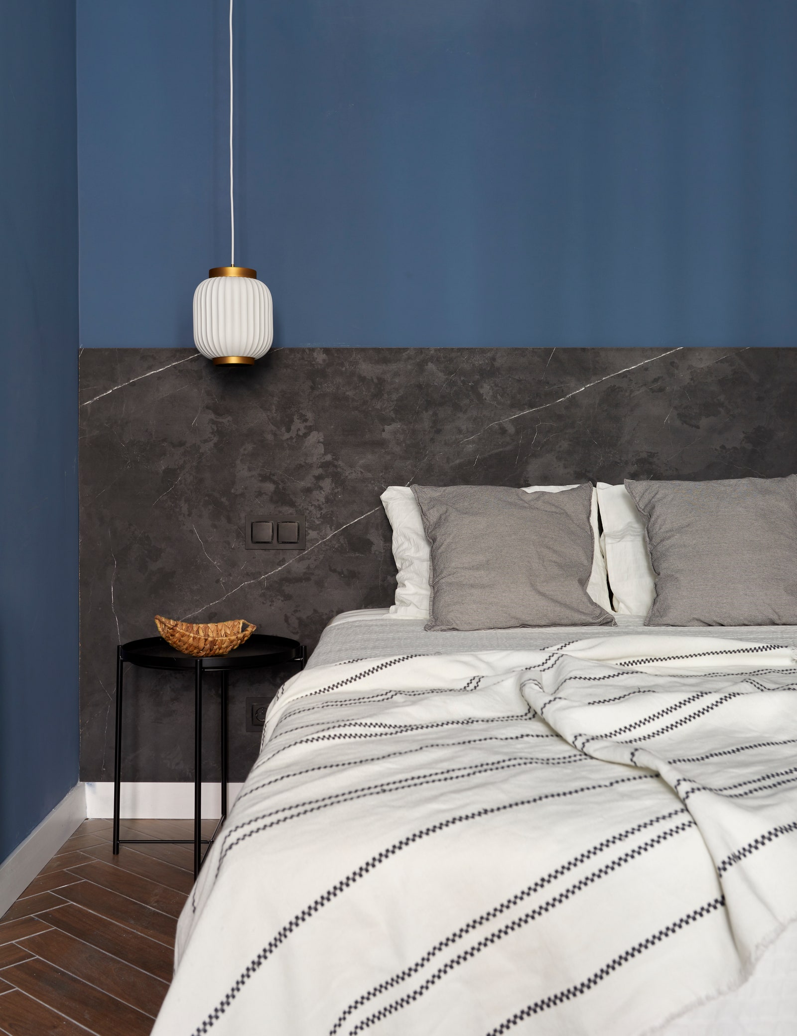 马德里 27 平米小空间魅力公寓设计-15