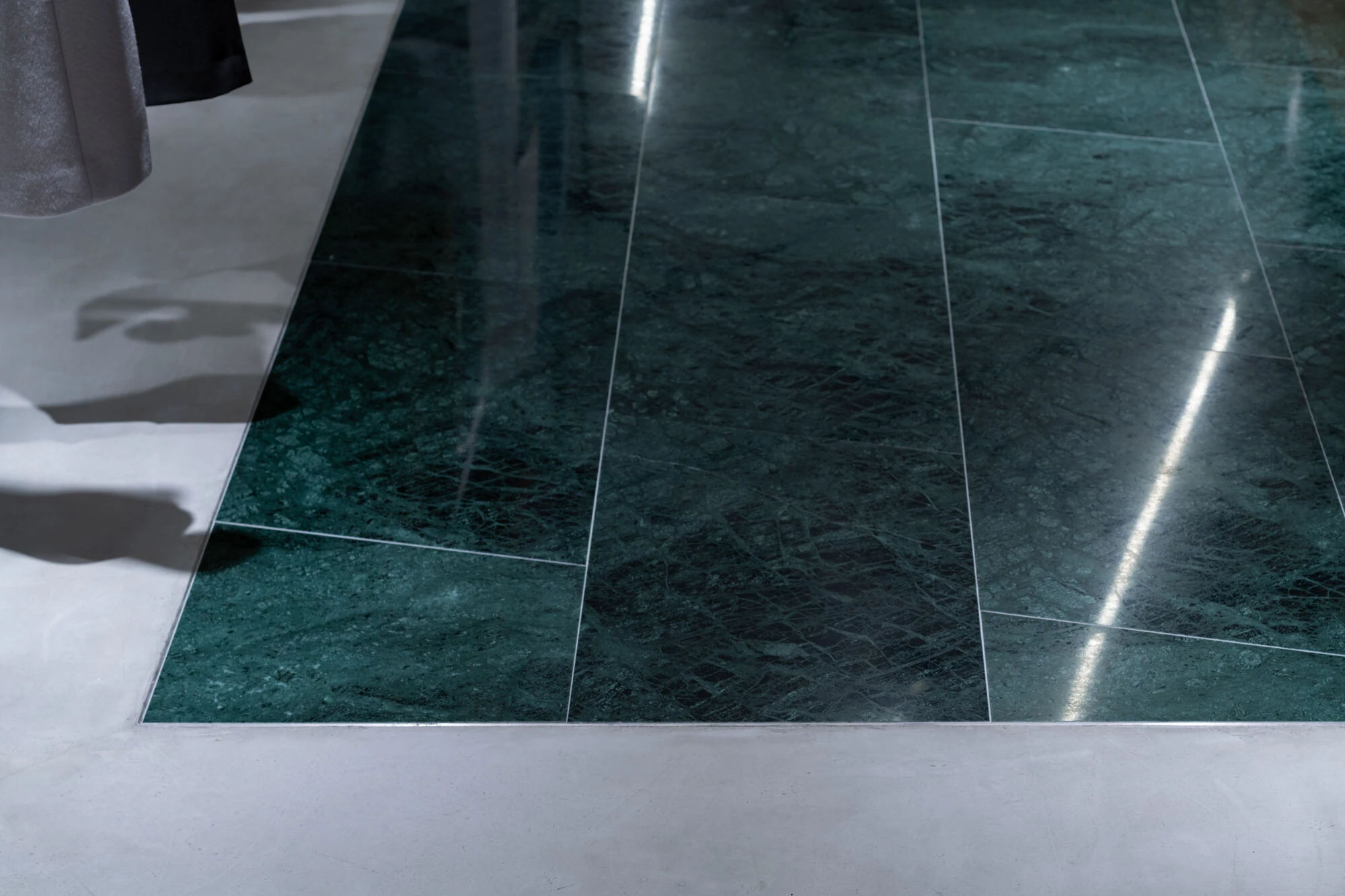 RIM·ARK·fukuoka 室内设计丨日本福冈丨Yohei Kawashima architects inc.-30