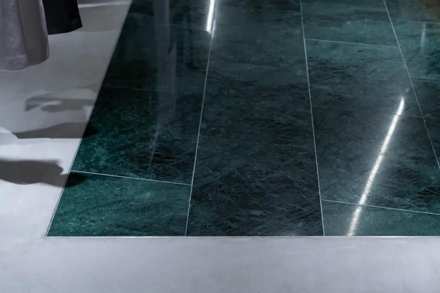 RIM·ARK·fukuoka 室内设计丨日本福冈丨Yohei Kawashima architects inc.-30