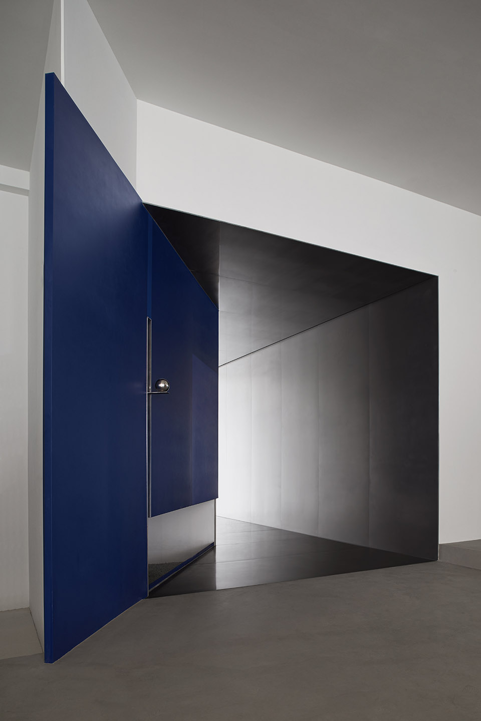 Kiddol 办公室丨中国杭州丨吾好空间设计-58