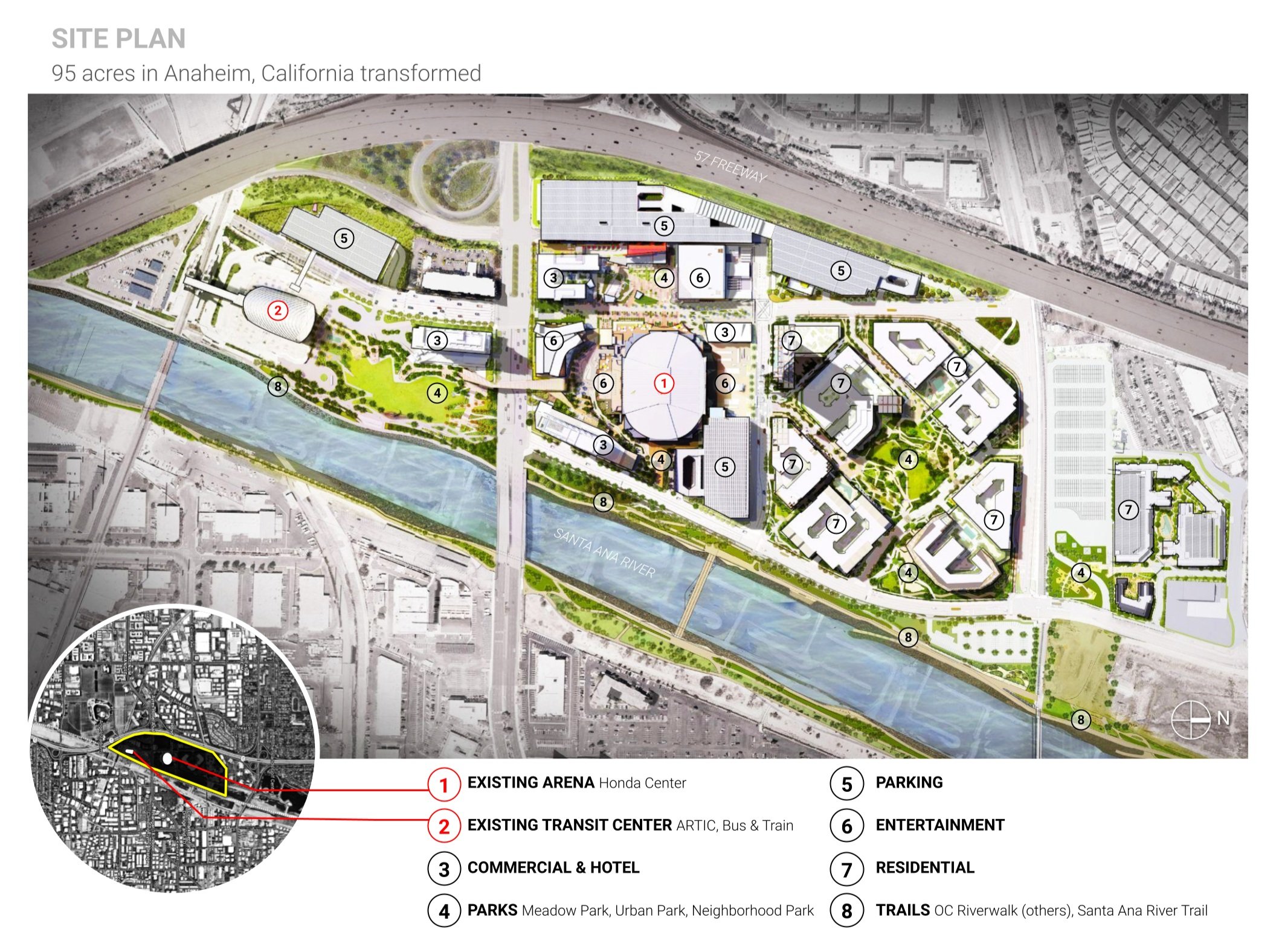 丨美国加利福尼亚-37