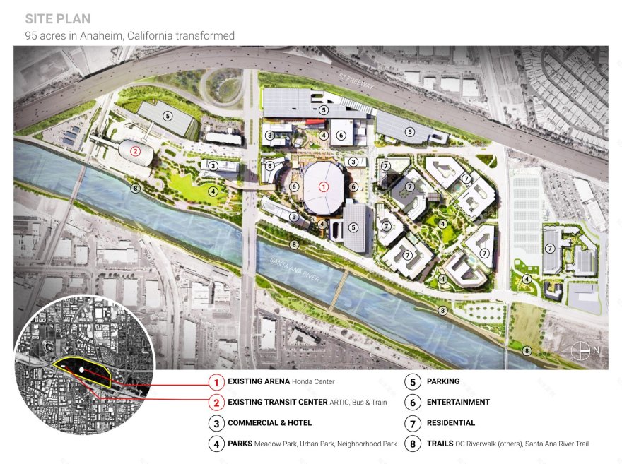 丨美国加利福尼亚-37