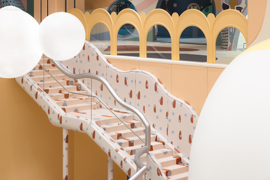 NEOBIO 奈尔宝丨中国上海丨皮爱纪设计 PIG DESIGN-48