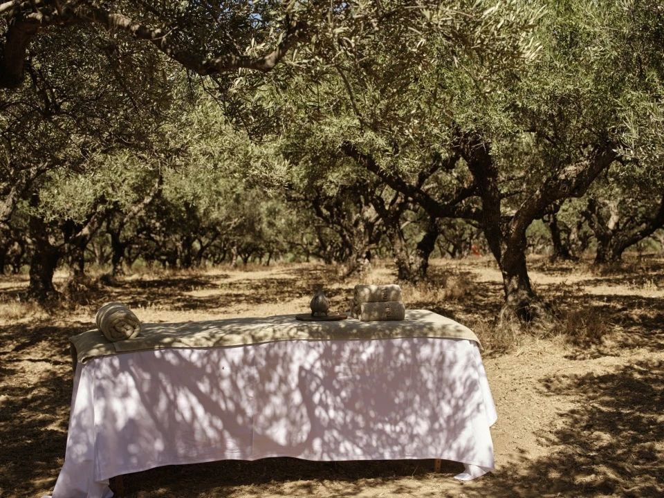 Tella Thera度假酒店丨希腊丨Pieris Architects,Karolos Chanikian-91