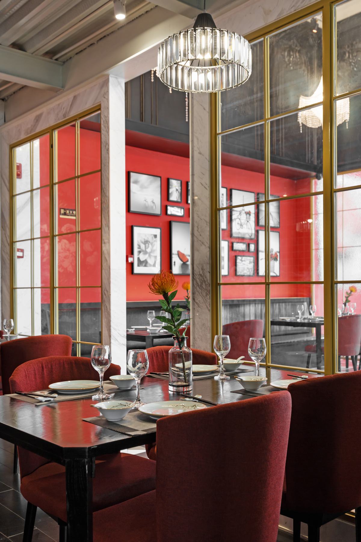 猫眼新作--柴门.柴悦中餐厅-12