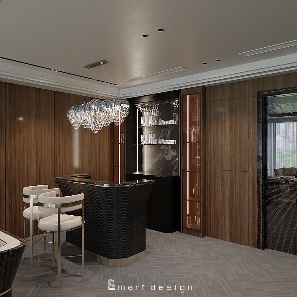 Hai Kim group office-3