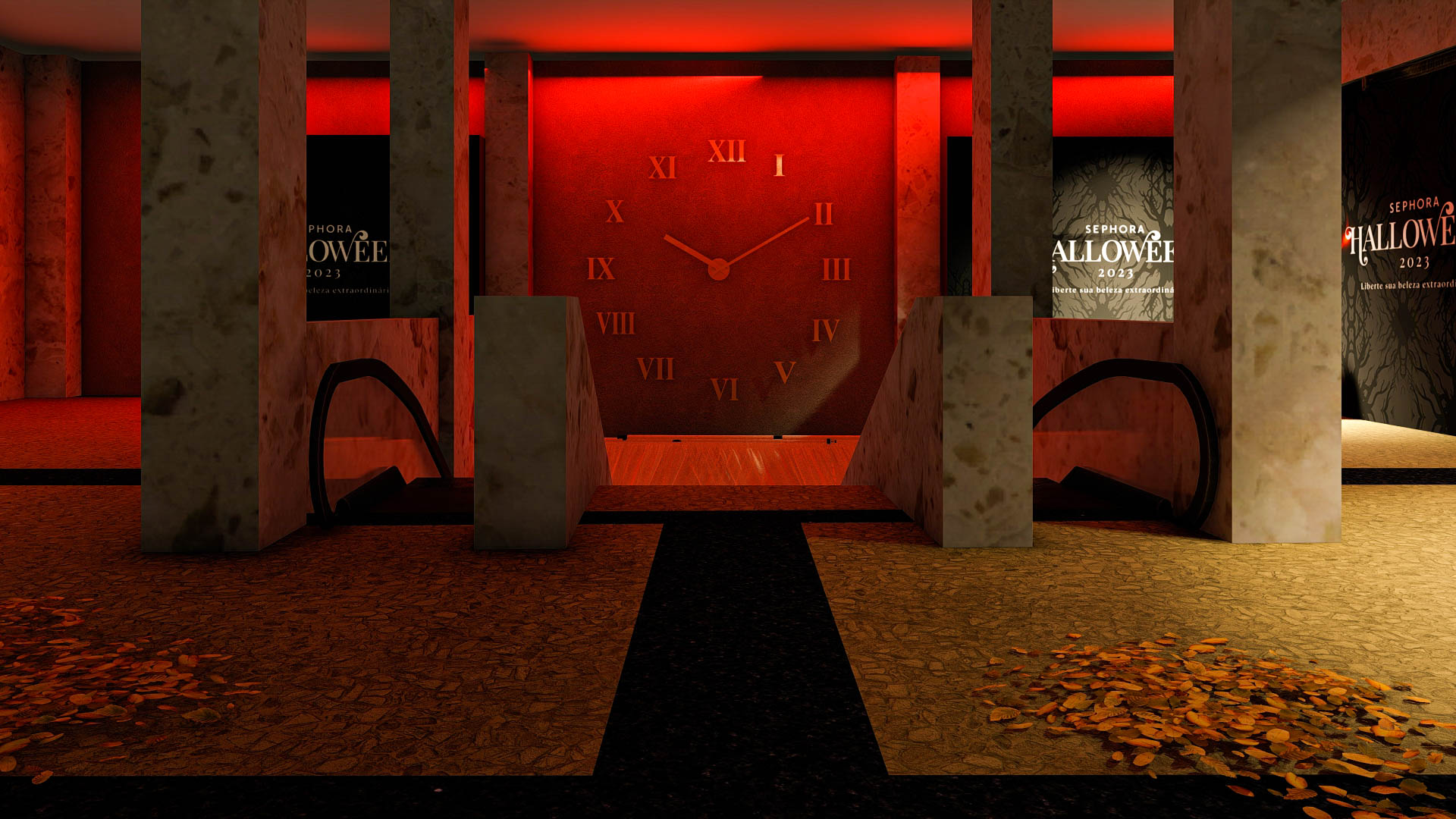 Halloween Sephora _ Projeto Inicial-14