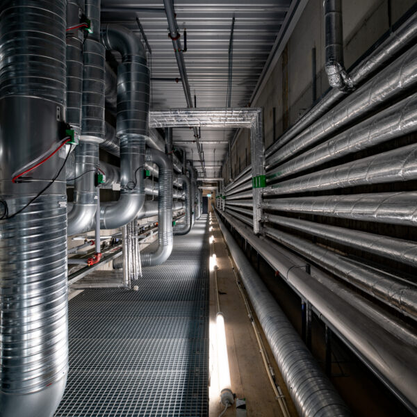 丨瑞典丨Tengbom-32