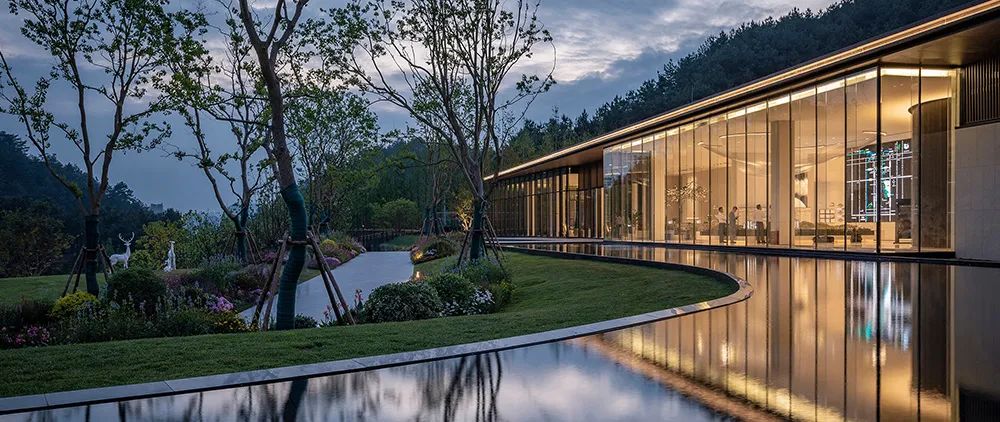 装配式钢结构住宅建筑的发展与应用挑战-45