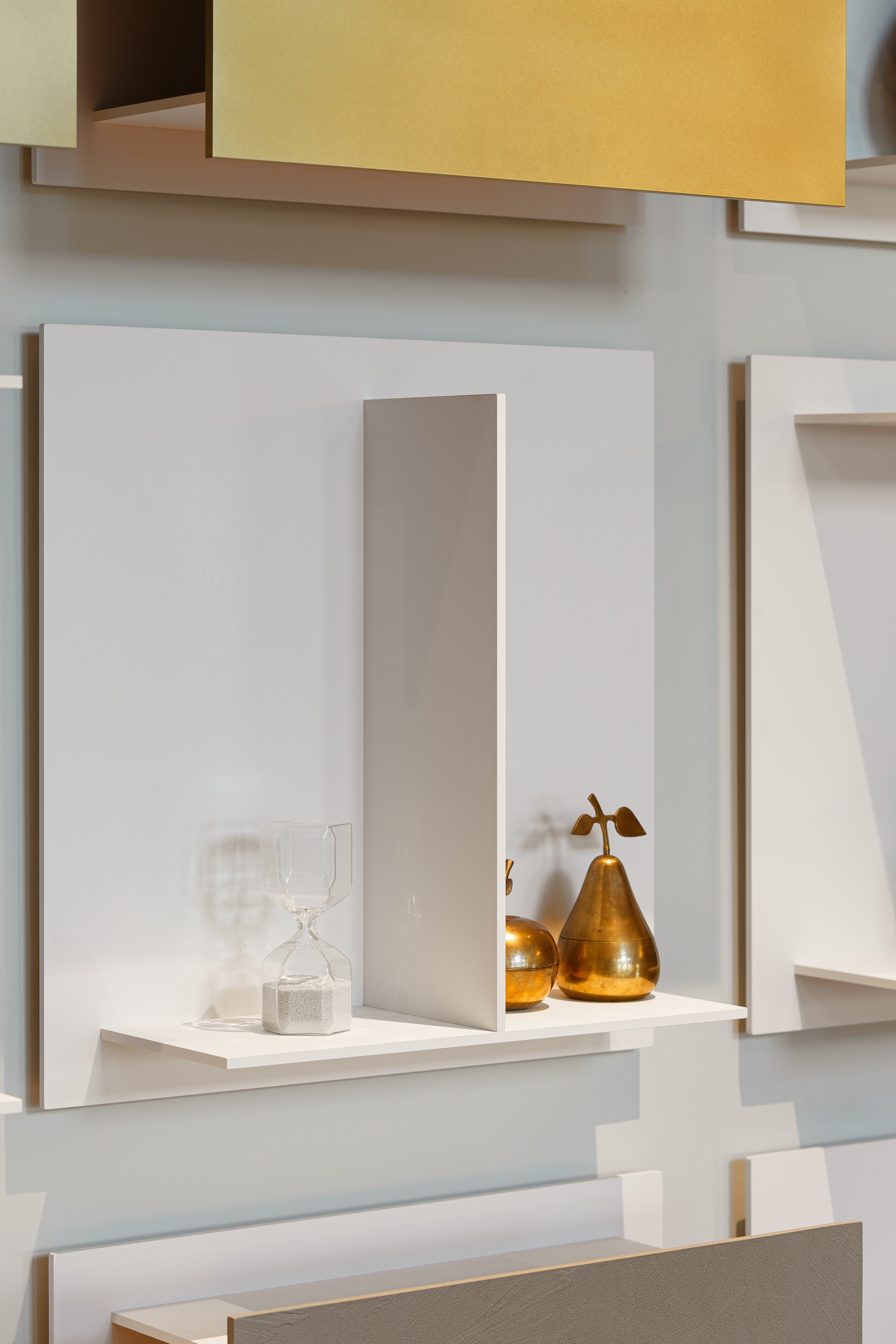 HY,13 住宅丨乌克兰丨Michael Samoriz-31