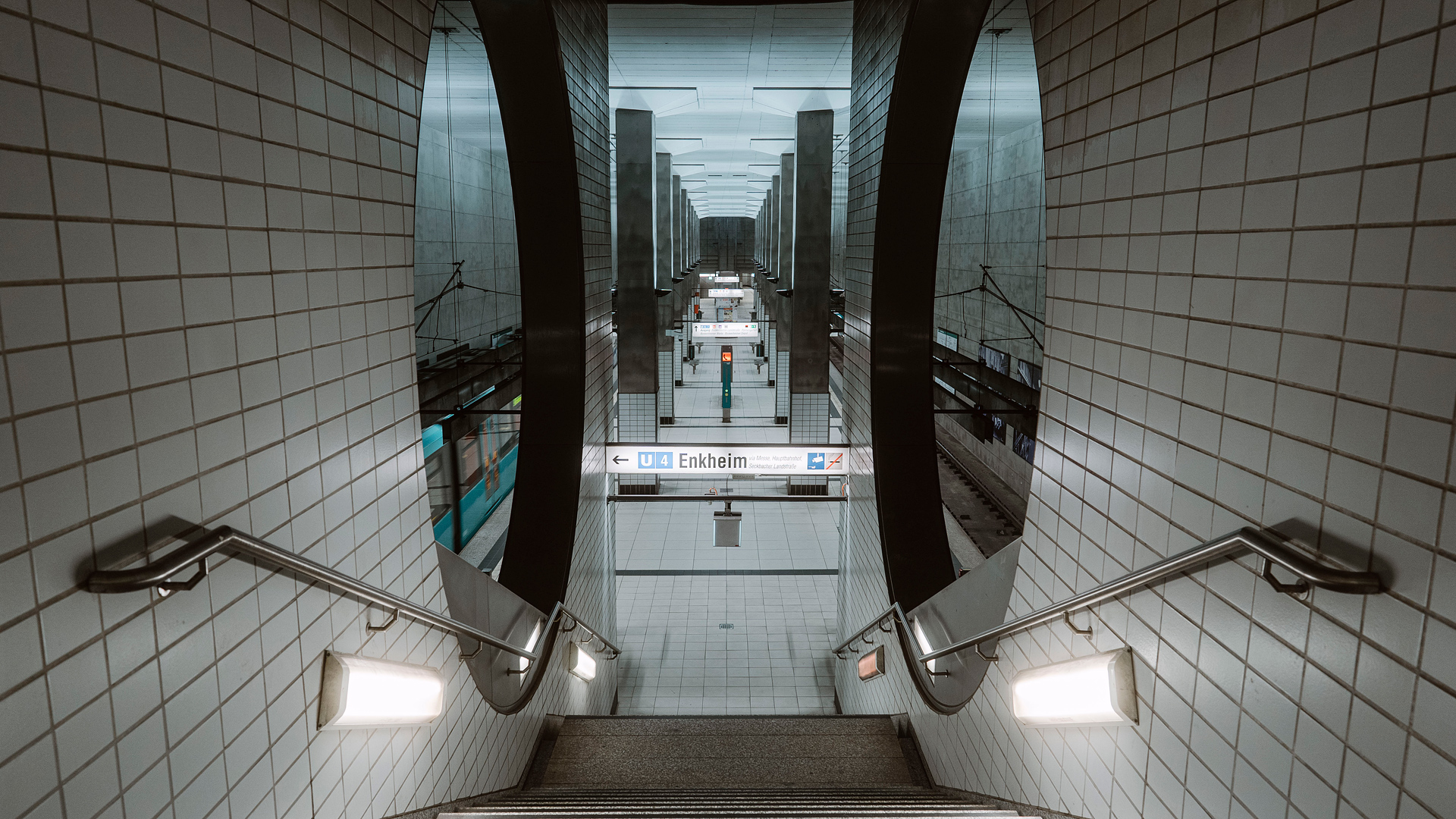 电影的 FFM丨alexanderrentsch-20