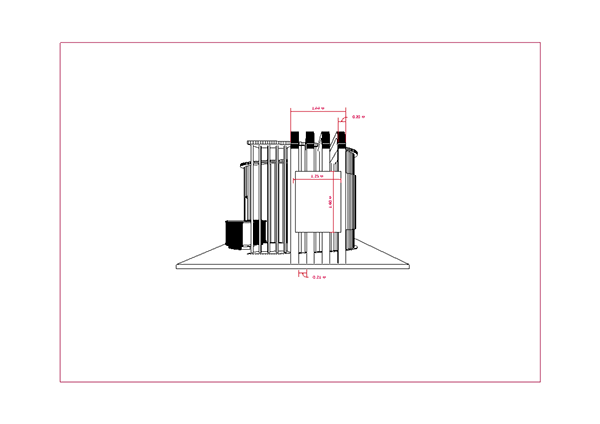 TMC HELTH-14