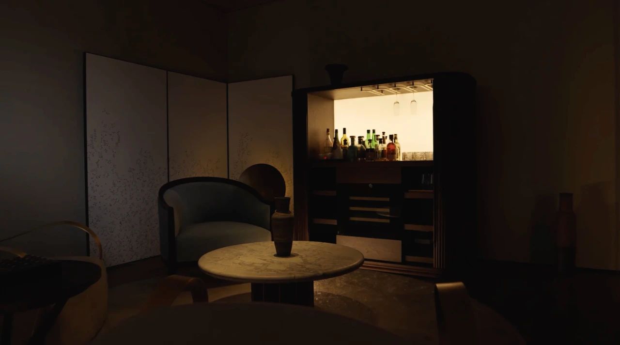 2023 设计上海「插曲」丨中国上海丨卢志荣-50