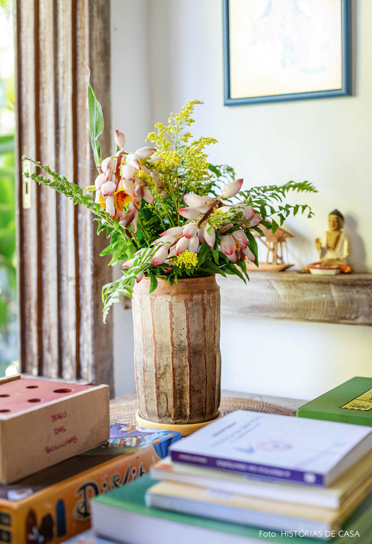 丨Lia及其朋友-18