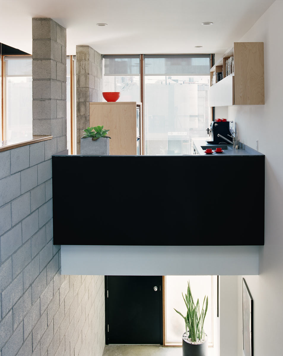 Montalba Architects_ Cold Open_files Montalba Architects-5